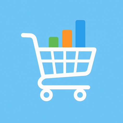 Where’s Cheaper? Price Tracker