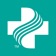 Sutter Health My Health Online app icon - Medical app for iPhone