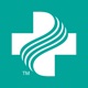 Sutter Health My Health Online app icon - Medical app for iPhone