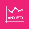 Anxiety Test - Quick Test icon