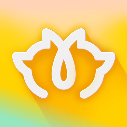 狐友——校园生活，从狐友开始