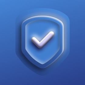 App Blocker: Limit Screen Time