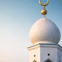 Azan by Location