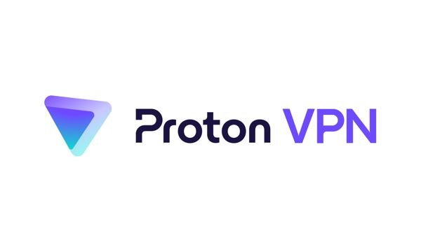 Proton VPN: Fast & Secure