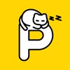 Purrrr-Feed&Rescue Stray Cats icon