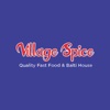Village Spice icon