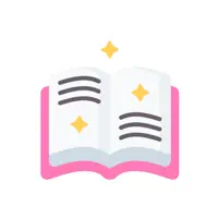 BookNook | Reading Tracker