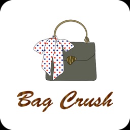 Bag Crush - Buy Luxury Handbag