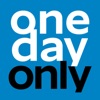 OneDayOnly - Online Shopping icon