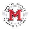 Morgan County Charter icon