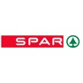 Get Spar Pakistan for iOS, iPhone, iPad Aso Report