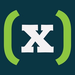 Anoc Pro Octave Editor