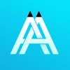 BestTracker - 百事AA记账 icon