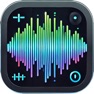 Get SoundScope VR for iOS, iPhone, iPad Aso Report