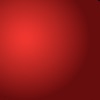 Kostsoft icon