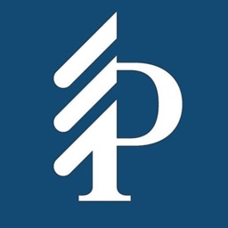 Pinetree SmartOTP