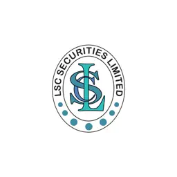 LSC Sec Ltd app icon