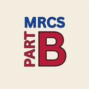 MRCS Part B OSCE
