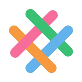 螢幕擷取畫面 (8) Meshclass: JLPT N5-N1 with AI