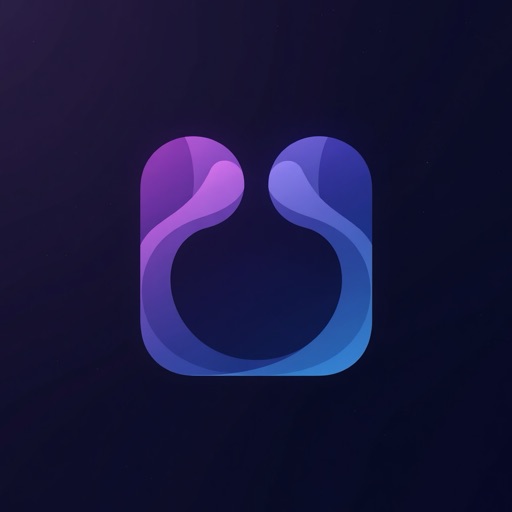 ClockMatch : Catch the Moment