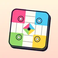 Board Fever: Family Games