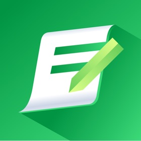 E手签