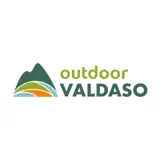 Outdoor Valdaso - Icône de l’app