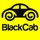 BlackCab