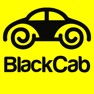 Get BlackCab for iOS, iPhone, iPad Aso Report