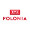 TVP Polonia icon