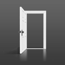 Rooms - Easy Layouts (Pro)