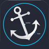 Anchor Watcher - CoDeveloping