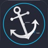 Get Anchor Watcher for iOS, iPhone, iPad Aso Report