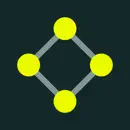 Fluix Tasks
