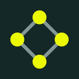 Fluix Tasks