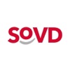 Mein SoVD Berlin-Brandenburg icon