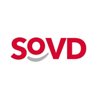 Mein SoVD Berlin-Brandenburg