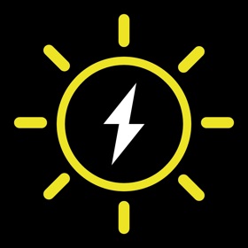 Snímky obrazovky (4) SolarDashboard