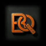 BuildQuote - Estimate - App Icon