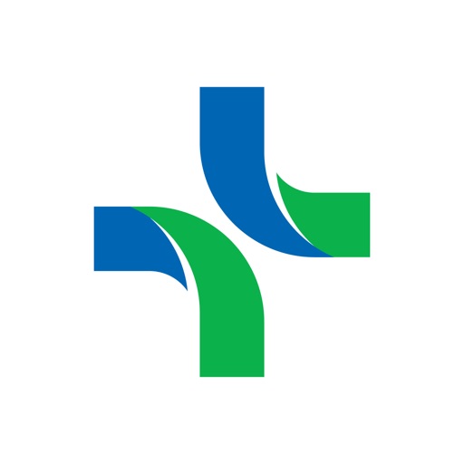 Portal Pacjenta LUX MED