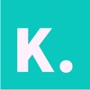 Kiddo App icon