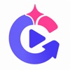 Creator-Kit icon