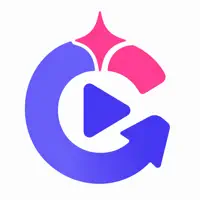 Creator-Kit