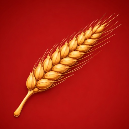 The Einkorn Kitchen