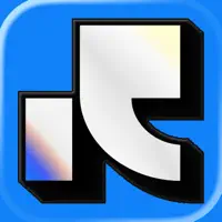 Whistlr: Videos, Shop & Live