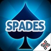 Spades GameVelvet icon