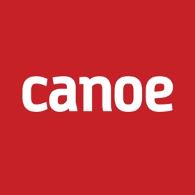Canoe.com
