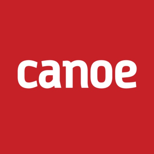 Canoe.com