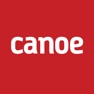 Get Canoe.com for iOS, iPhone, iPad Aso Report