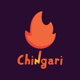 Chingari : Live conversations